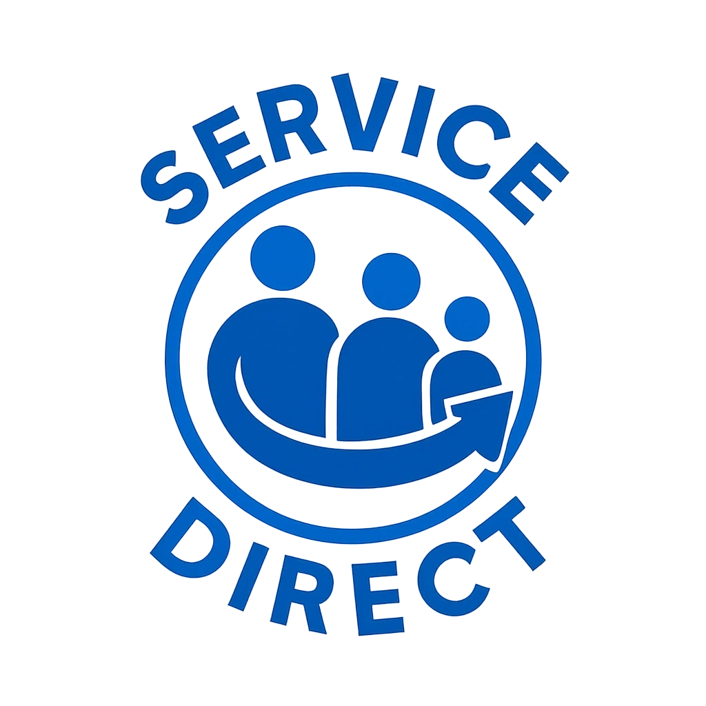 Service Direct